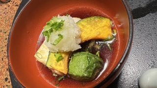 �������R�[�X�E