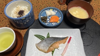 �������R�[�X�F