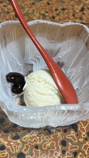 �������R�[�X�G