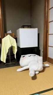 ���������Ė��������̃j���[�I