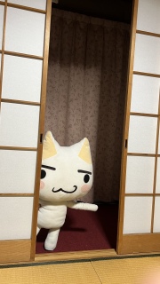 �������ɗ�����_���j���I