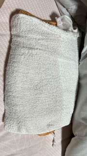 �䂽��ۓ���