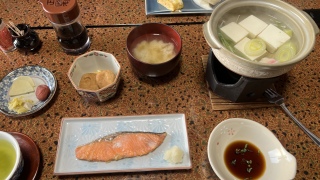 �����́[��I�A