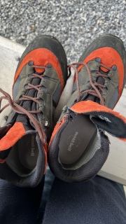 ����͂����ƌC��