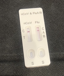 ���ׂЂ���