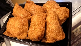 �����Ȃ肳��H�ׂ�