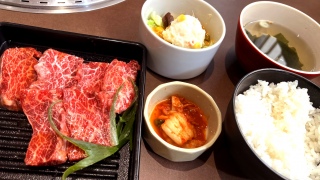 �����`�ē�