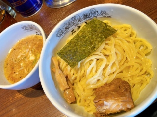 ������