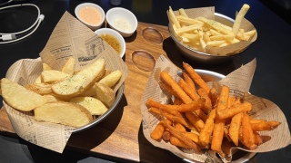 �݂Â���Ɛ瑁���a�ՁI�I