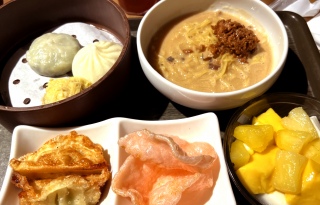 �[�т͒��ؐH�ו���🥟