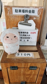 ���ԏꗘ�p������