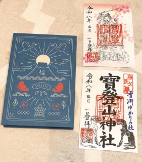 �R�p�ɐV�������󒠔������I🏔️