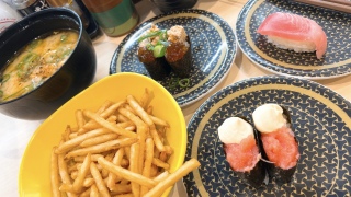 �͂܎��i�����I