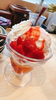 �p�t�F🍓����������🥰