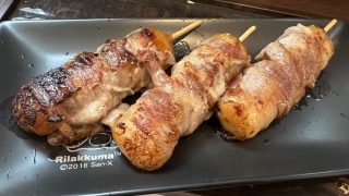 �݂��炵�c�q�ɓؓ����������Ă݂��B���ʂɔ���������