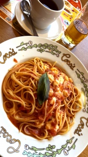 �����V�̓R�R�X�I