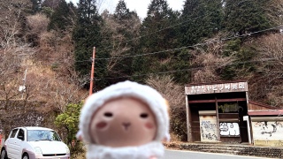 ���r�c��