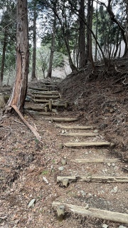 �R�o��J�n�I