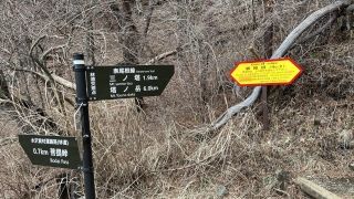 �ڎw���͎O�m��