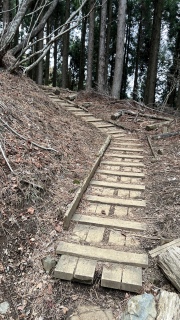 �̓������I