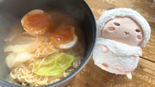 �����̃��C���I