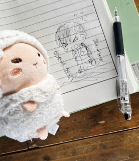 ���N�K�L������