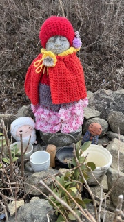 ���n������