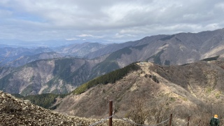 �i�F�悷���ĕ|��😨