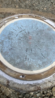 �����R��