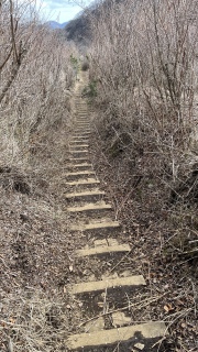 ���Y��₯�ǂ߂�ǂ�