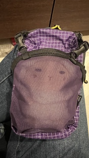 �A������r�P�[�X�͂��Ă�