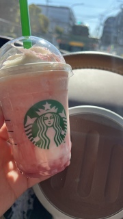 �����y�`����������