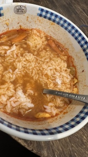 �j���[�^���^�������̗Ⓚ������😋