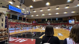 �����̂Ƃ�