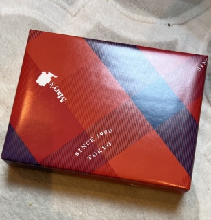 �����̂������񂠂肪�Ƃ��I