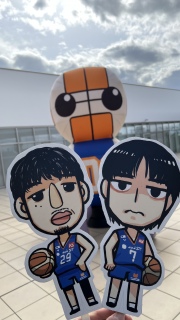 ���������I