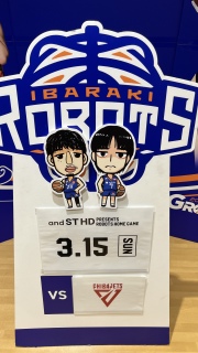 ���킢��🥰