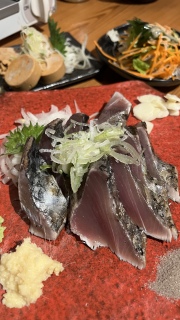 ���̃^�^�L