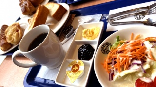 �_�ˉ��Œ����V