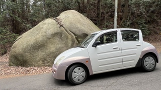 �单��🪨�ł��I