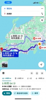 500�L���h���C�u