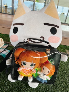 ���Ύs�������������I