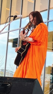 �n�i�t�T�}������