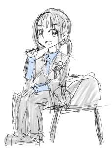 ����̃}������񑬕�G