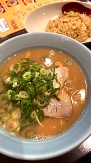 ���ς�炸����������