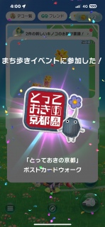 ���o�����