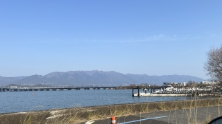 ���i�Α勴150�~