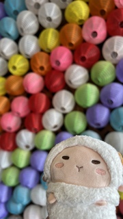 �J���t���I🌈