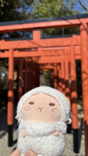 ��א_�Ђ�����⛩️