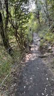 ���łɎO�ӏ��Ă��؂��邺�I